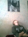 Фотография Владимира Бека