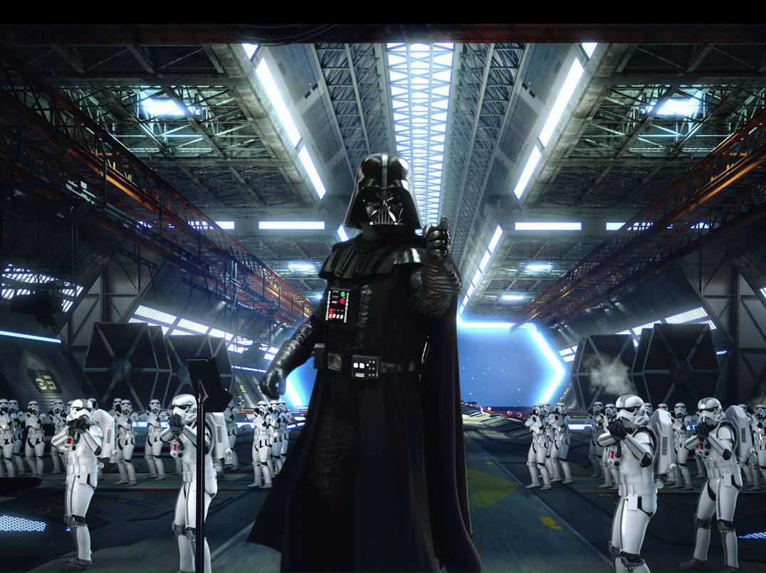 Артем Харьковский | Warszawa