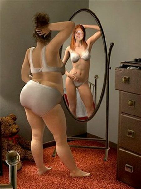 №63, Ольга Гурова, Новосибирск №63, Ольга Гурова, Новосибирск