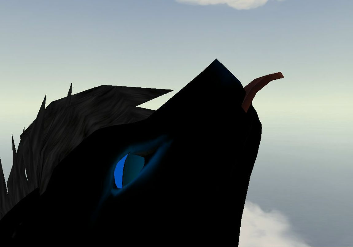 Лиза Мартакова | Санкт-Петербург