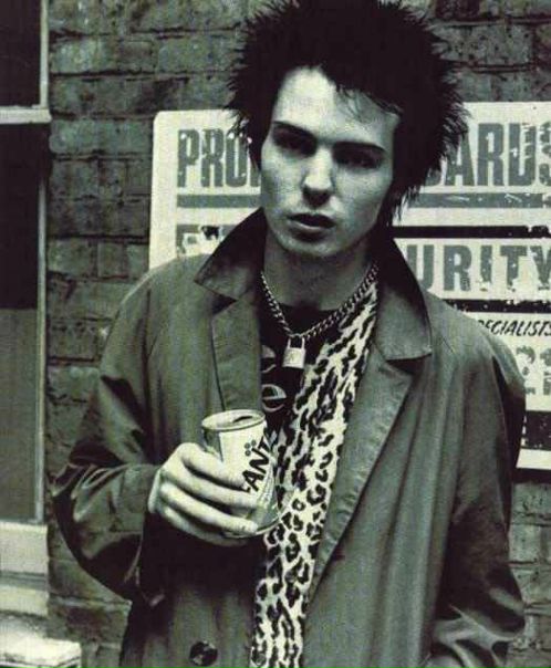 №6, Анна Грищенко, 32 года, Киев №6, Анна Грищенко, 32 года, Киев