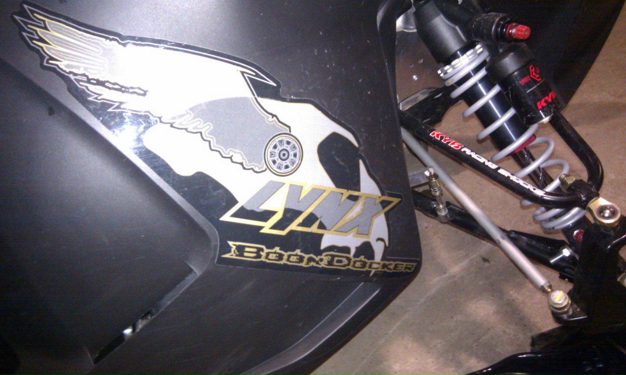 Денис Саватеев _ | Нижний Новгород