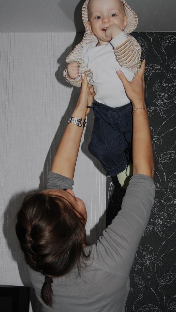 Ксюнечка Зварич | Suzhou