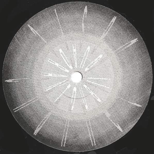 №18, Sample Bots, Москва, Россия №18, Sample Bots, Москва, Россия