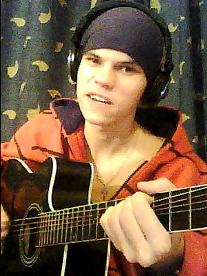 Михаил Гудков | 