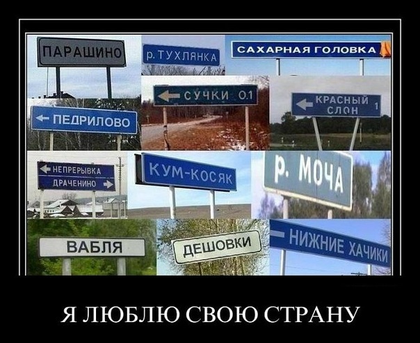 №39, Владимир Великий, Краснодар №39, Владимир Великий, Краснодар