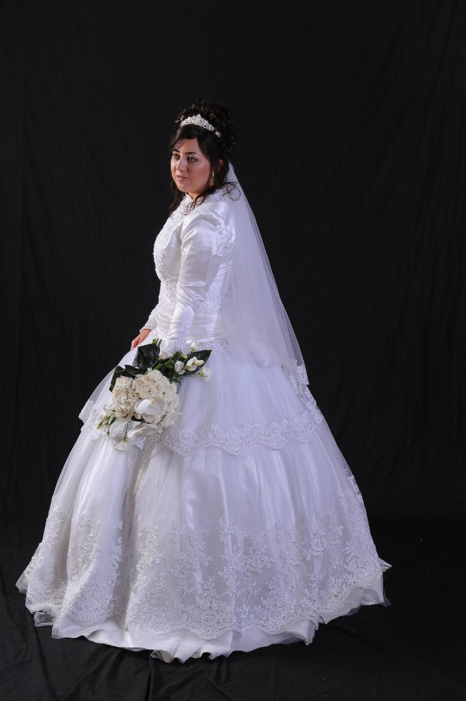 Софик Золотарёва | Хайфа