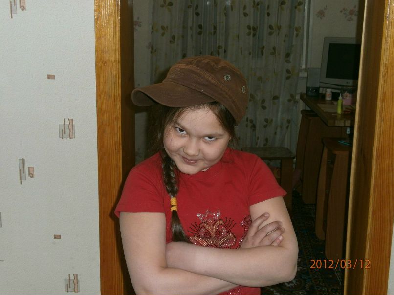 Александр Хаджиев | Шарыпово