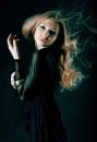 №14 Мария Якушева : профиль, фото, статус - ВКонтакте