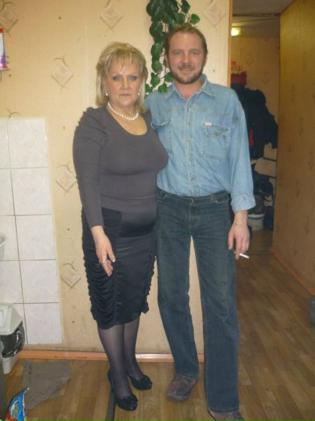 №112, Ксенечка Родионова, Санкт-Петербург, Россия №112, Ксенечка Родионова, Санкт-Петербург, Россия