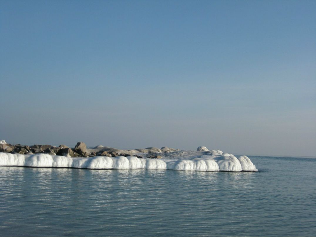 Саня Байлук | Херсон