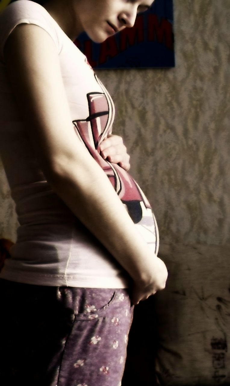 Екатерина Андросова | Казань