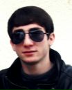 №3 Карло Жвелия 10.03.1995: профиль, фото, статус - ВКонтакте №3 Карло Жвелия 10.03.1995: профиль, фото, статус - ВКонтакте