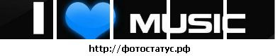 Фотография Иван Мещеренков