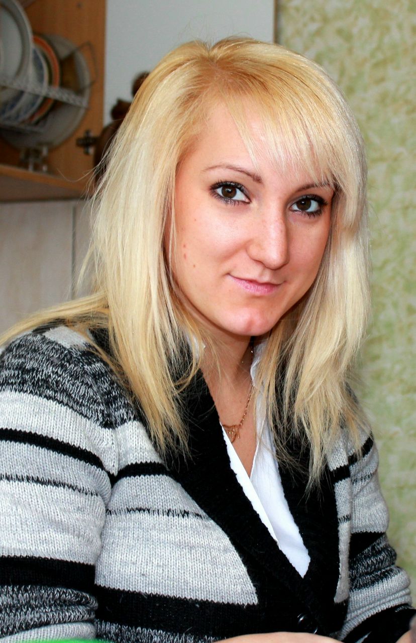 Катюшка Завальная *_ТАНЦУЛЬКА_* | Москва