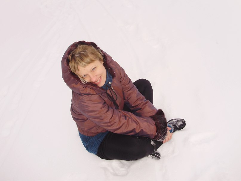 Лариса Завальная | Минск