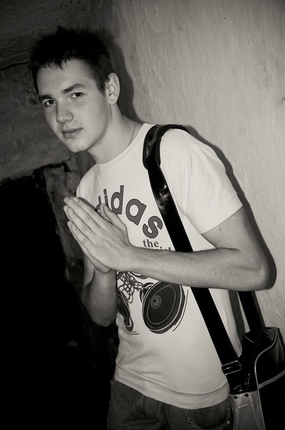 №119, Маша Тарасюк, 33 года, Хмельницкий №119, Маша Тарасюк, 33 года, Хмельницкий