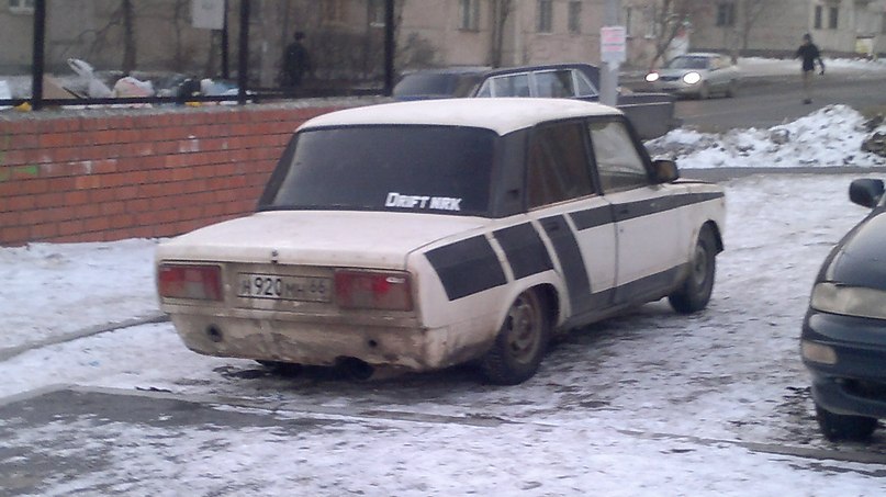 Алексей Аржанников | Екатеринбург