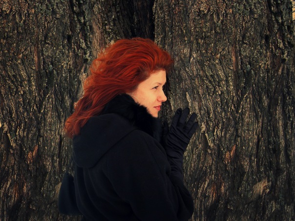 №78, Евгения Попова, 21.8 №78, Евгения Попова, 21.8