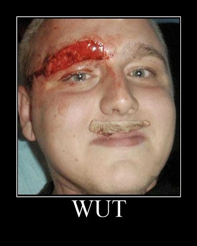 Павлик Данча 