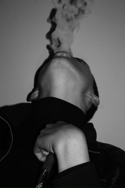 №3, Армаис Ананян №3, Армаис Ананян