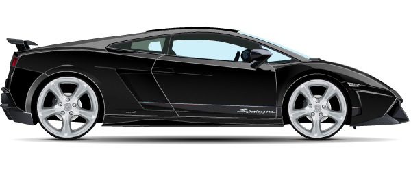 №15, Александр №15, Александр