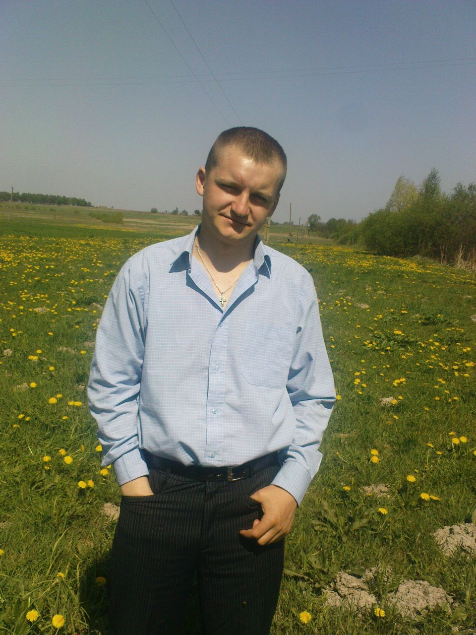 Саша Бойко Boy | Киев