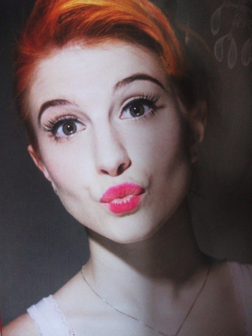 Яна Марчевская | Запорожье