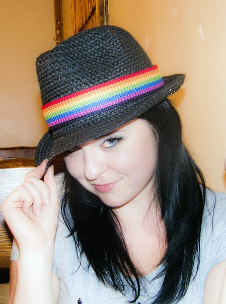 №167, Мария Боровая, 37 лет, Симферополь №167, Мария Боровая, 37 лет, Симферополь