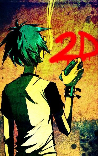 Саша Семулятор | Ужгород