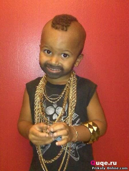 Дмитрий Полумисков | Санкт-Петербург