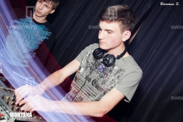 №6, Тимур Вилков, 13.8 №6, Тимур Вилков, 13.8