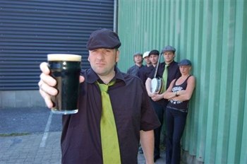 Славик Титов | Москва