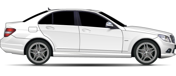 №69, Михаил Беляков, Рига №69, Михаил Беляков, Рига