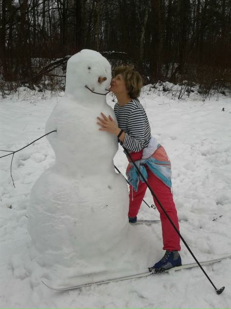 №10, Надежда Лысенко(потанина), Санкт-Петербург №10, Надежда Лысенко(потанина), Санкт-Петербург