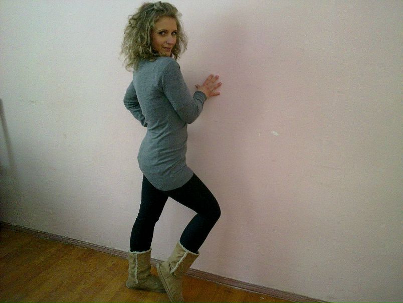 №16, Іваночка Войчук, 32 года, Черновцы №16, Іваночка Войчук, 32 года, Черновцы