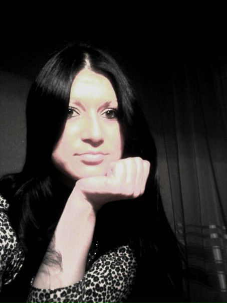 №119, Ольга Якубович, 36 лет, Vantaa №119, Ольга Якубович, 36 лет, Vantaa