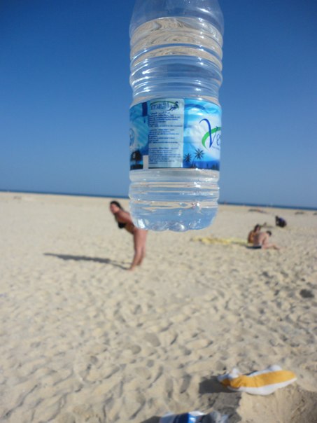 №30, Вера Ткаченко, 41 год, Луганск №30, Вера Ткаченко, 41 год, Луганск