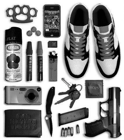 Петя Каменный | Rio de Janeiro