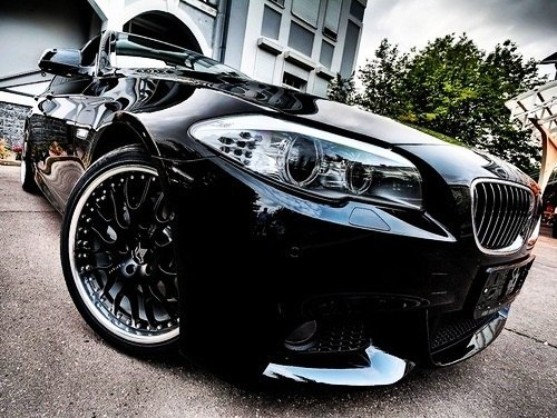 Ксения Гурышева | Москва