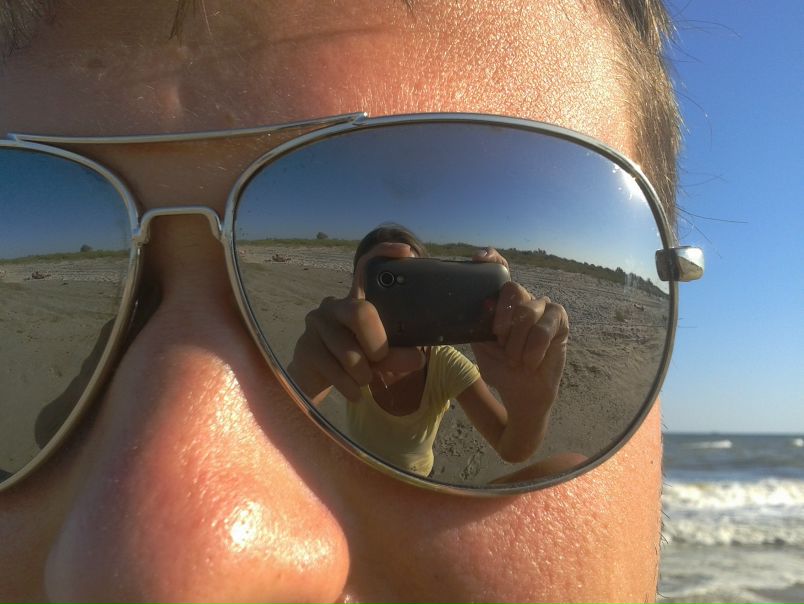 №29, Михаил Кононов, 04.10, Белгород-Днестровский №29, Михаил Кононов, 04.10, Белгород-Днестровский