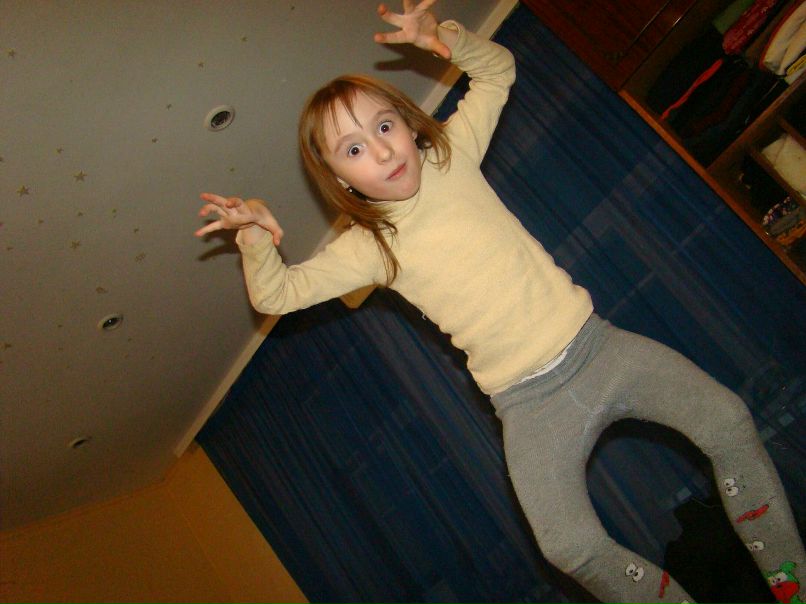 Василий Похил | Днепр (Днепропетровск)