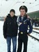 Санек Мартынов фотография #9 (источник - https://vk.com/id138355130)