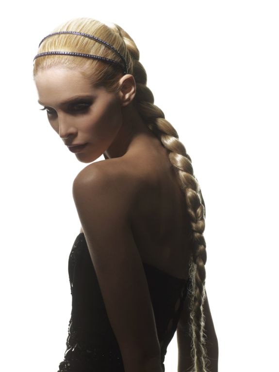 Надежда Скорнякова | New York City