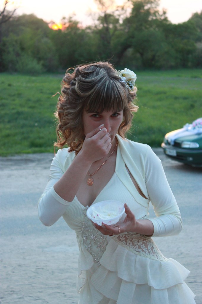 Наталя Табачка §НАТАШКА§ | Львов