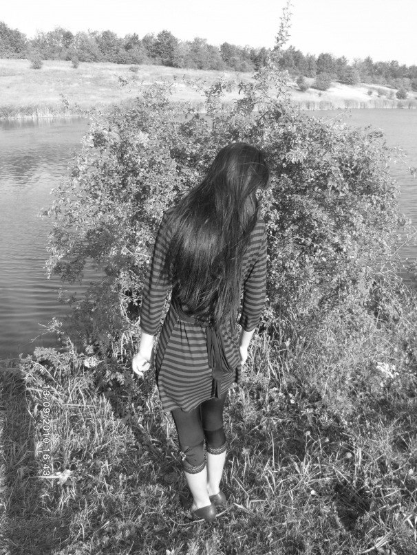 Юлия Клековкина | Евпатория