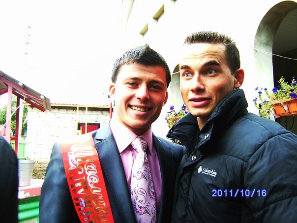 №129, Степан Стефанко, Сербичани №129, Степан Стефанко, Сербичани