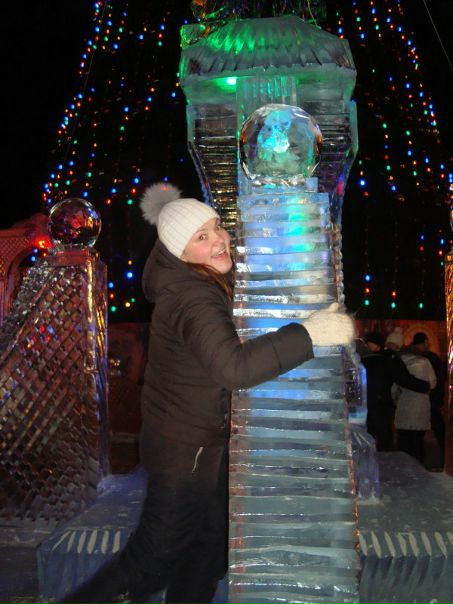 №141, Светлана Марьясова, Красноярск №141, Светлана Марьясова, Красноярск