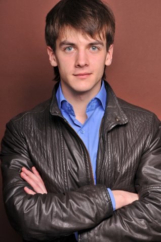 Роман Радовский | Харьков