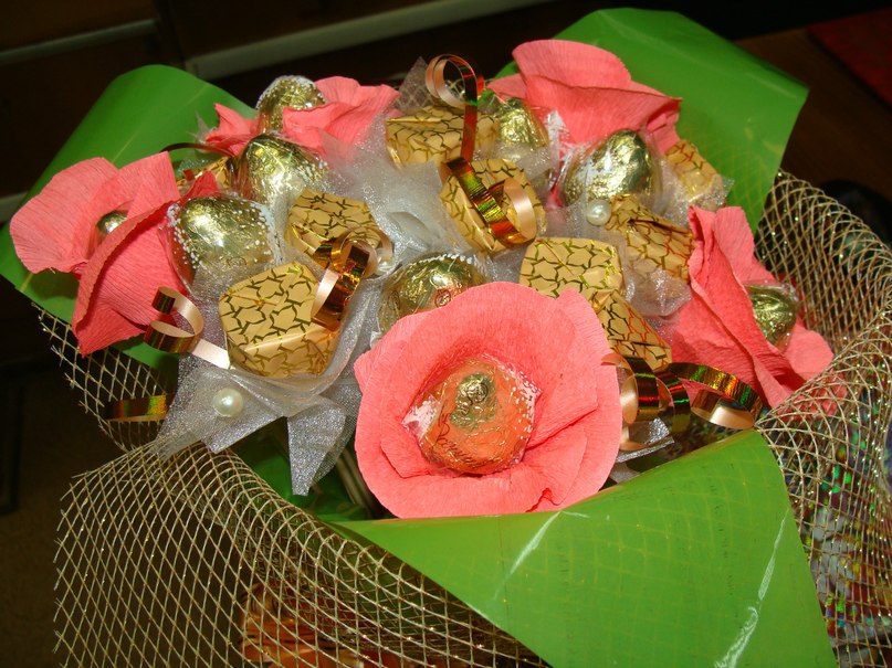 Оля Асанова | Кемерово